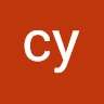 cy cgleason