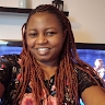 Engeline Munhenzva