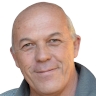 Francois Kok