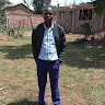 otiato patrick