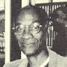 Terry Gainer