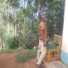 Mwanzia Musau