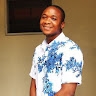 Charles Adewemimo