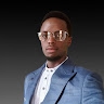 Junior FATAKI