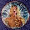 Scott Applegate