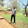 Dennis Wanjohi
