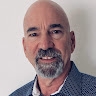 Sterling Starr Productions / Paul Thompson