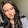 Sarah Gibson