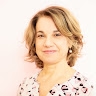 Roberta Chessa