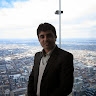 Naqibullah Mangal