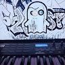 Ghost  