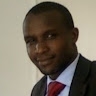 JOSPHAT KEMBOI