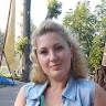 Жанна Кліщова