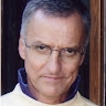 Andrea Piccini