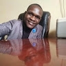 Kevin Momanyi