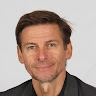 Thierry Boué