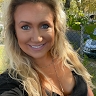 Shannon McAllister