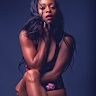 Liz Lafontant