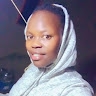 Abalo Philly Roda