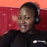 Ibanda Joan