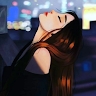 Hajra bibi