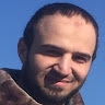 Mahmoud Sabry
