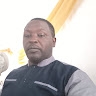 Jean de Dieu .NSHIMIYIMANA