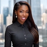 Talent Coordinator