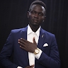 Heritier Ngoma