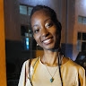 Philippa Walusimbi