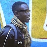 Patrick Vingi
