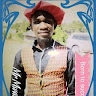 situmbeko mwangelwa