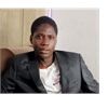 halifa  shuaibu