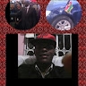 LAWRENCE MURIMI