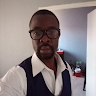 Takudzwa Olsen Nyandoro