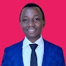 Emmanuel Oladele