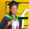 JOYCE KABUKU