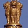 utthara s