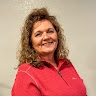 Belinda Gates