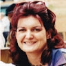 Isabella Pingle
