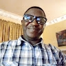 Pam Danjuma