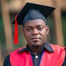 Ssewanyana Jimmy
