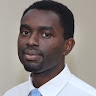 kenneth orengo