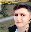 Илья Гармаш
