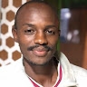 Geoffrey Mutungi