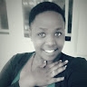 liz Atu