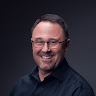 Robert Van Ess