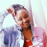 Tiffany Muondo