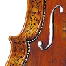 Lorenzo Meraviglia