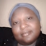 aishat musa